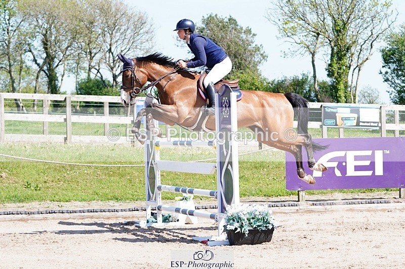 250510-150238-11662 - Cls 16 National 1.30m Open