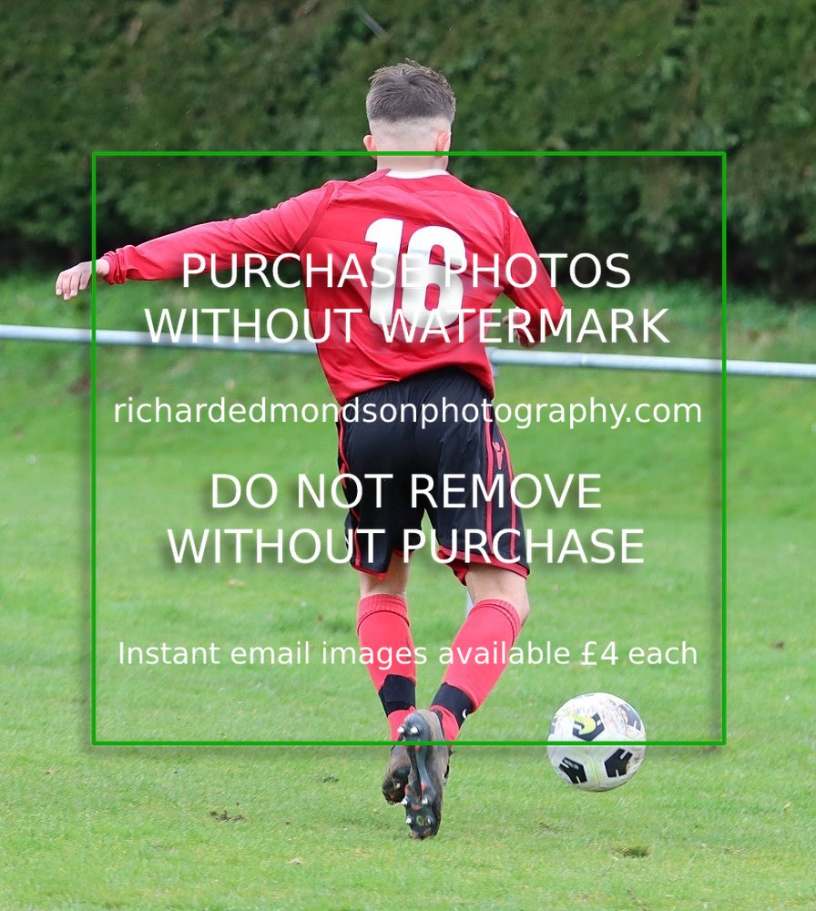 IMG_7897 - Penrith Under 18's (26/3/23)