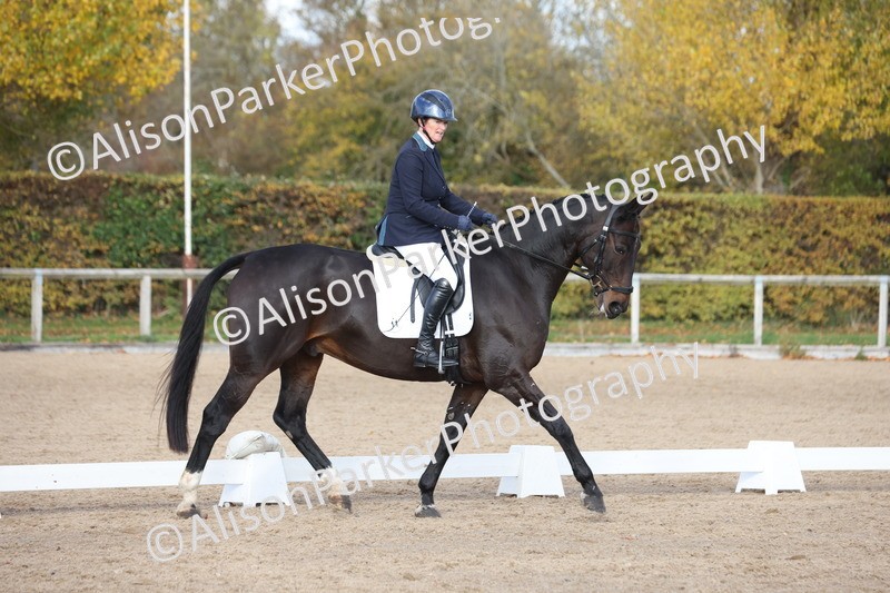 20251102-1125 - Class 6 - Elementary 6