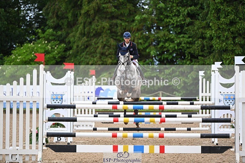 240526-152050-24874 - 202-WHIXLEY_QUALITAS-Barnie_Brotherton