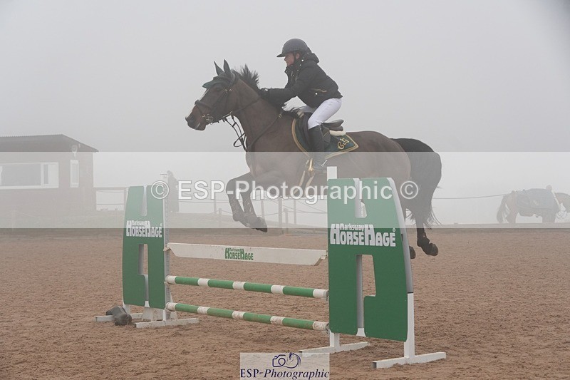 260308-151437-03022 - Cls 23 95cm Amateur Qualifier