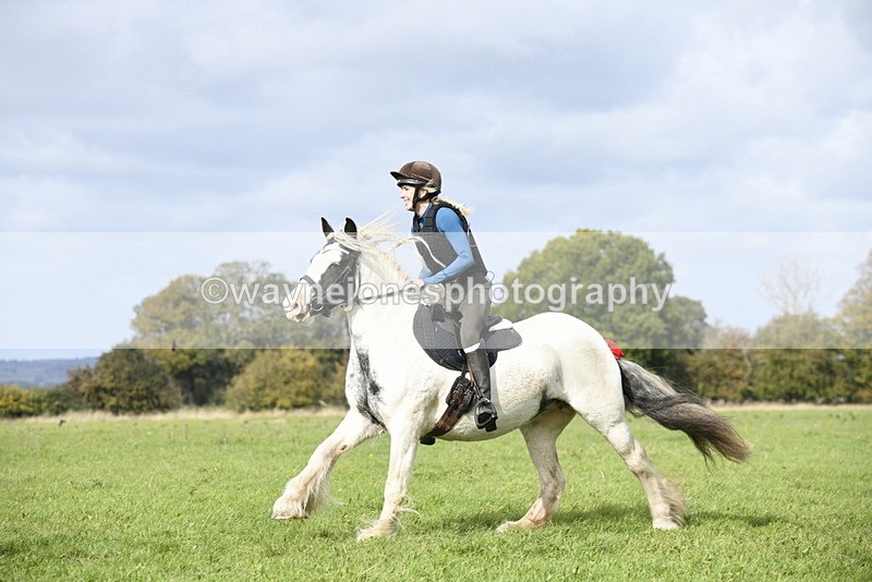 _DSC7648 - Time 12:05 to 12:53