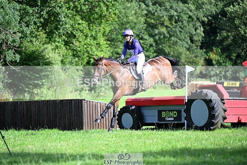 240803-161146-09443 - 262-Taggy_Forester-Bennett-THE_MUSIC_MAKER