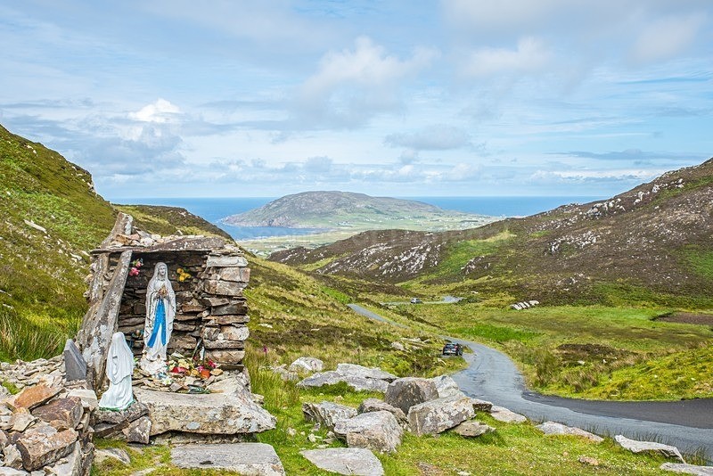 DSC_2730 - North Inishowen