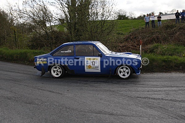 _MGM7105 - Monaghan Stages 2011