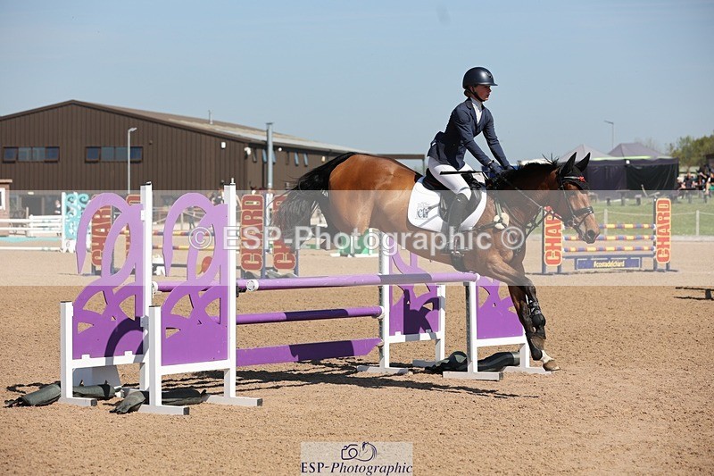 250430-111108-00292 - Cls 2 Discovery and 1m Open