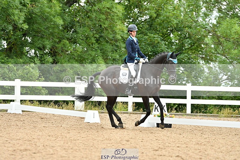 230630A-104421-00596 - Cls 9+12 Music Elementary + Medium