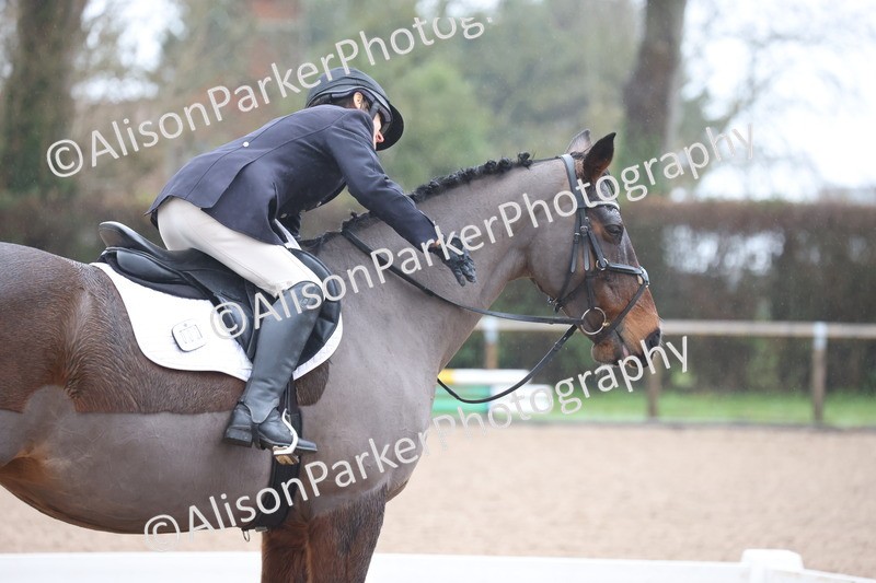 20251206-0535 - Class 5 - Novice 2