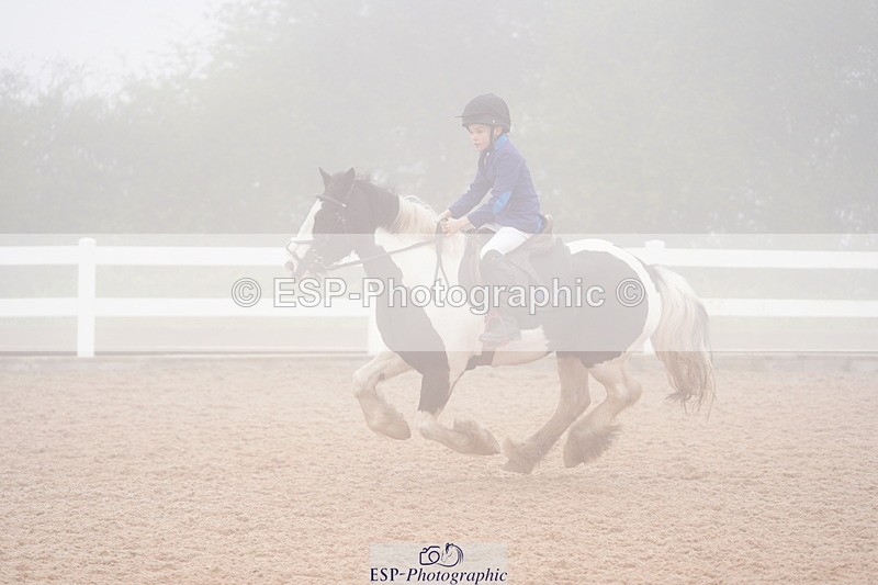 240506A-085842-07874 - Cls 11 Stepping Stones 128cm & 138cm