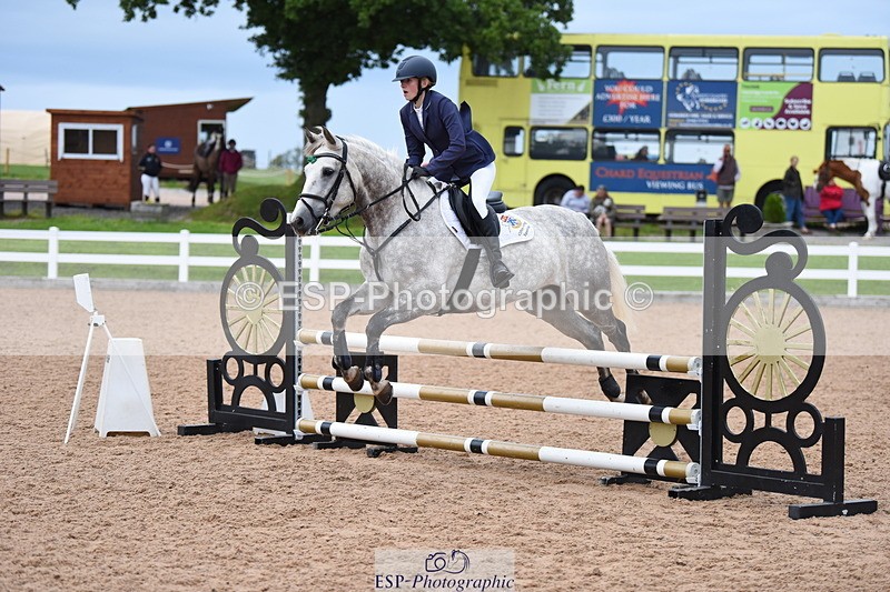 230718A-190154-00620 - 80cm