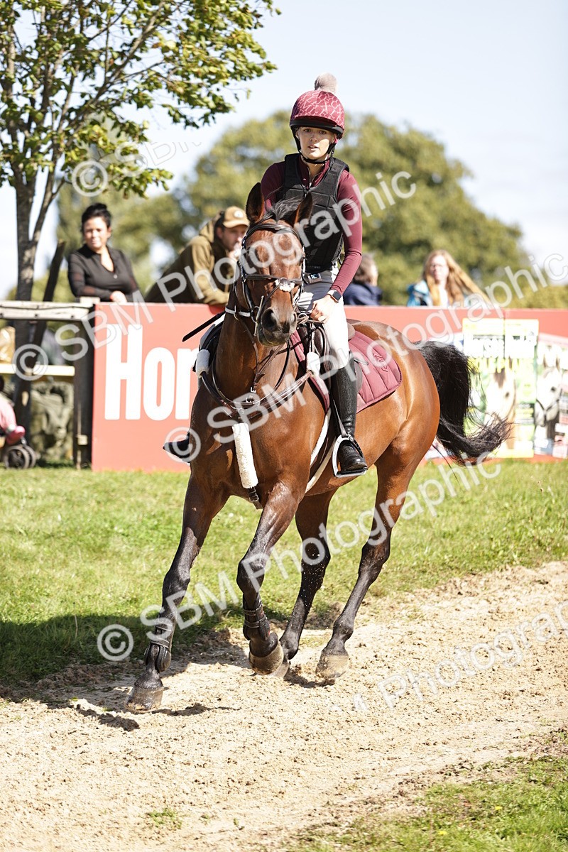SBM_04320 - E2B - Eventers Challenge 70cm Open