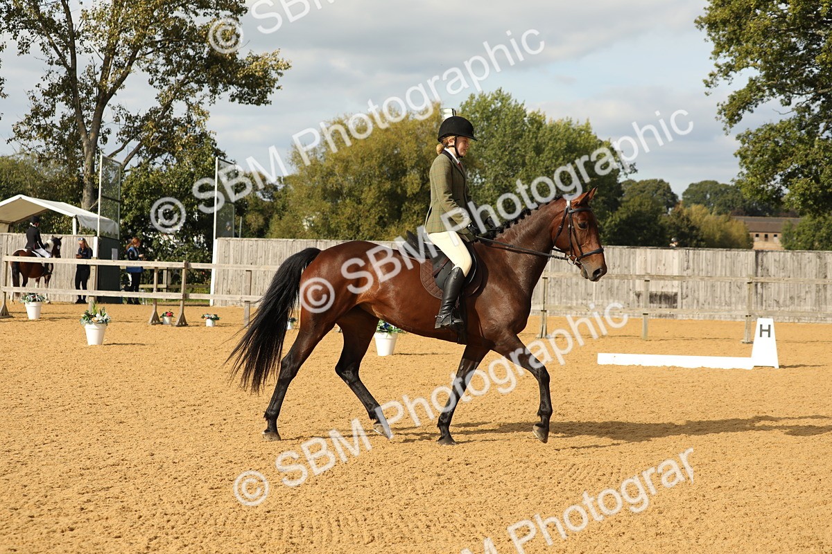 SBM_51360 - D23 - Junior Championship - Prelim 12