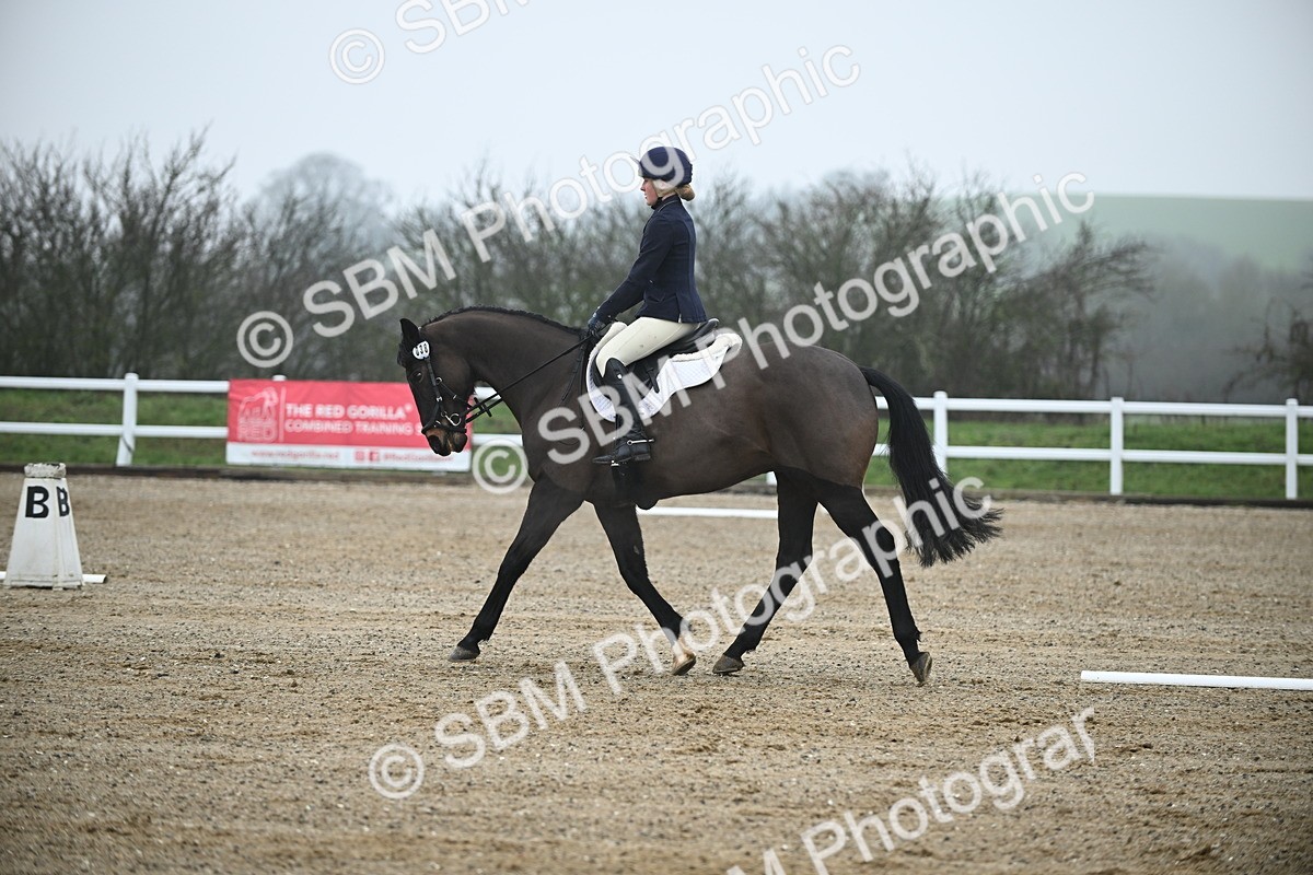 SBM_000626 - Class 11-3 - P2