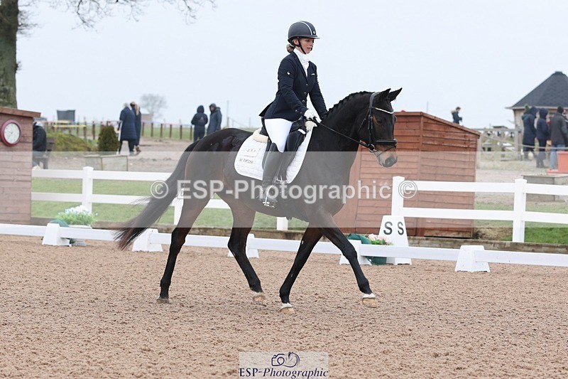 250216-100018-04966 - 258-Sarah.Colborn-ST.GILES.FIREWORK