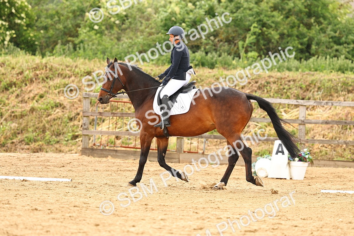 SBM_001119 - Class 4 - Prelim 2