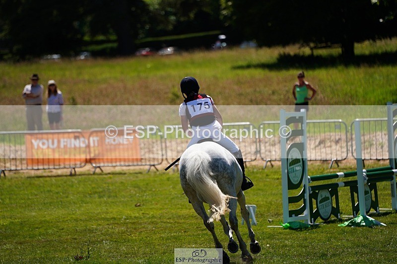 240629X-130350-5028 - 175-Isla_Davis-DELPHI