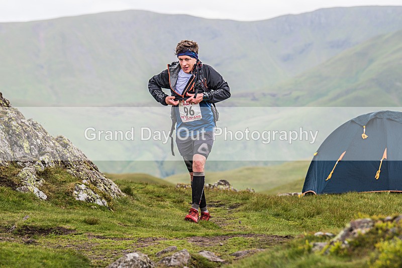 Howtown-123 - Howtown Fell Race Sunday 12th June 2022