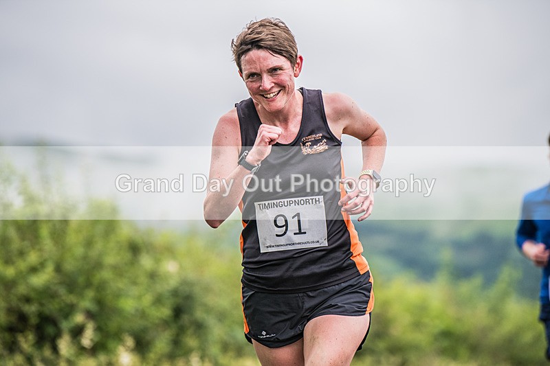 Lambfoot-294 - Lambfoot Loop Road Race Tuesday 1st July 2025