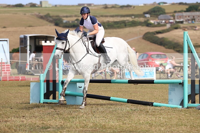 3E7A8456 - Class 3: 70cm