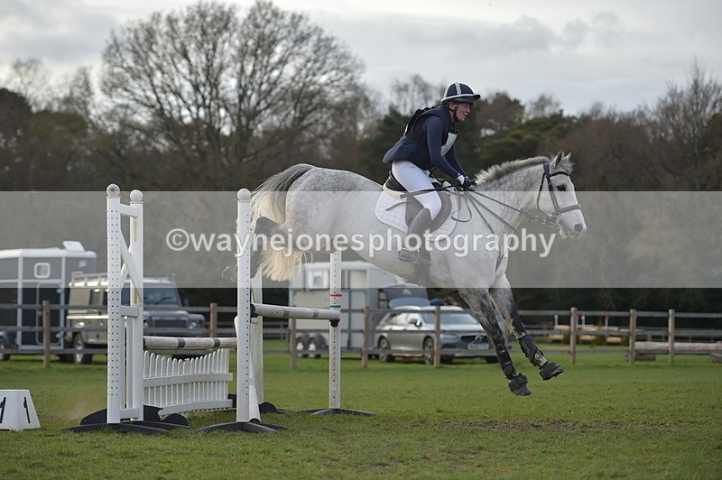 NGP_4549 - Time 17:14 to 17:24