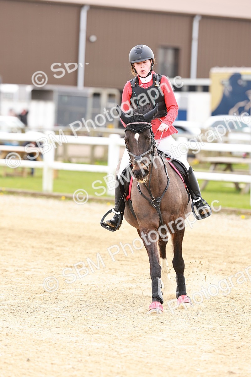 SBM_004632 - Class 4 - 70cm