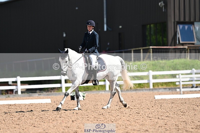 240621A-102106-01774 - Cls 2 BD Prelim 19