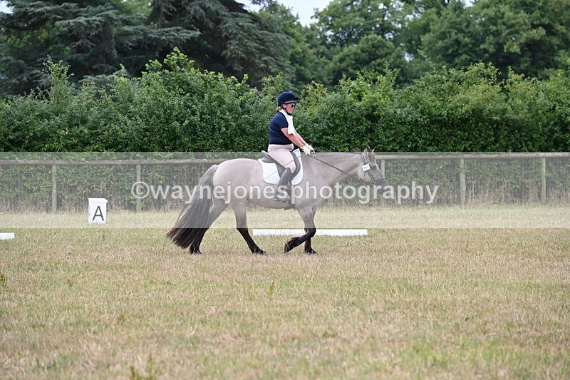 WJ6_1317 - Time 10:28 to 10:40