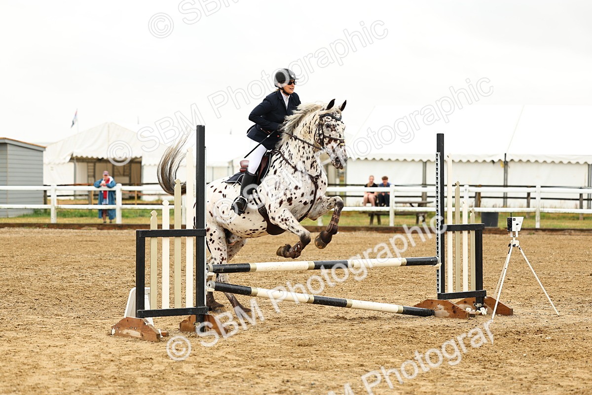 SBM_001255 - Class 4 - 70cm