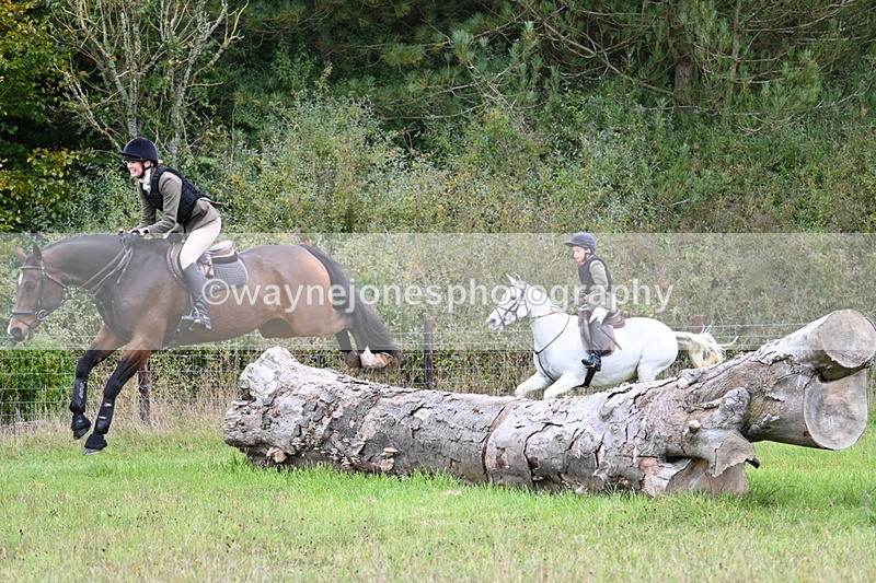 WJ7_3673 - Camera 1 Line 1