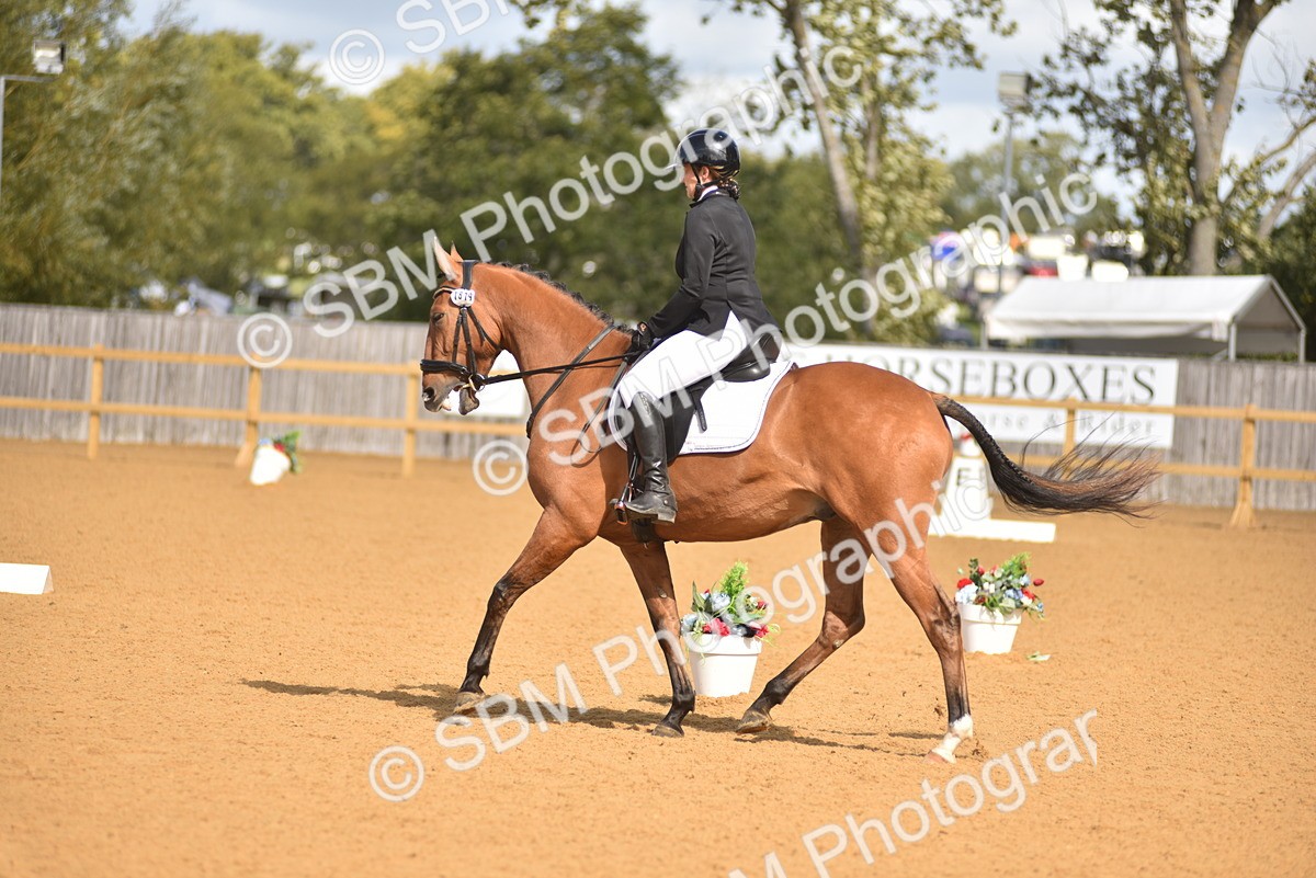 SBM_03303 - D4 - Small Tour Championship Intro 4