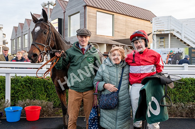 010126-Race 5-East Eagle-3975 - Race 5