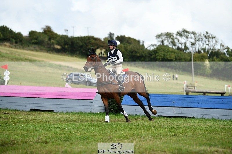 250831-152335-11654 - N-673-Fiona.Jones