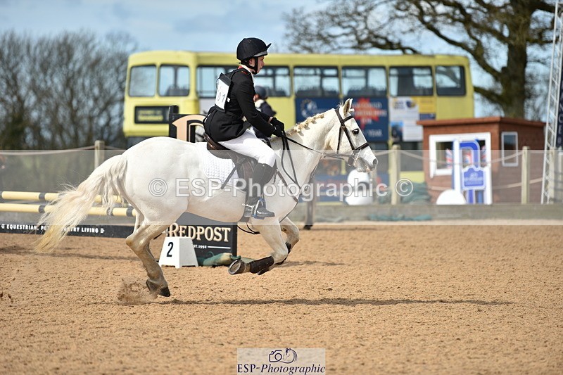 240324A-125920-03022 - 80cm Start to 13.45