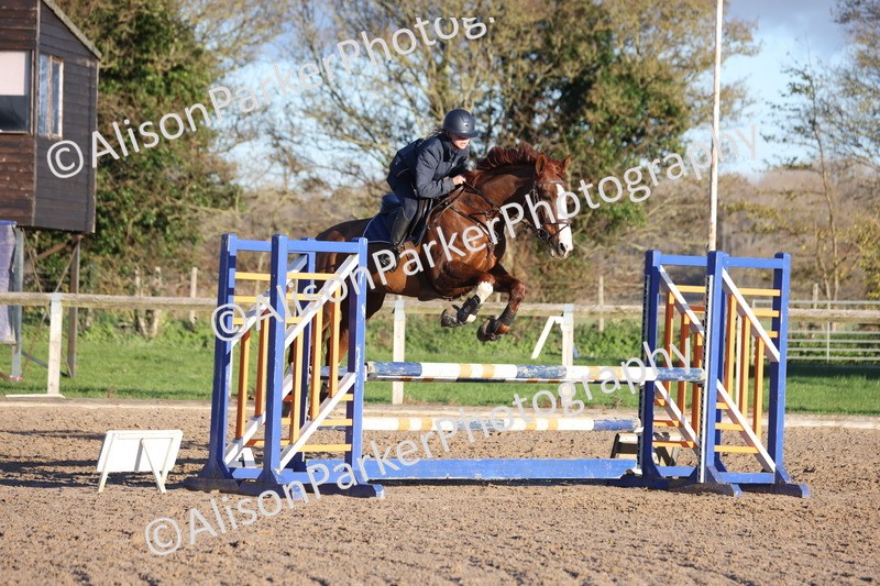 20251130-2241 - Class 5 - 1m