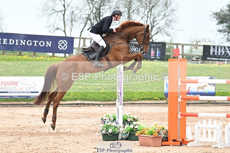 250426-150448-13877 - Cls 11 - 2 Star Big Tour