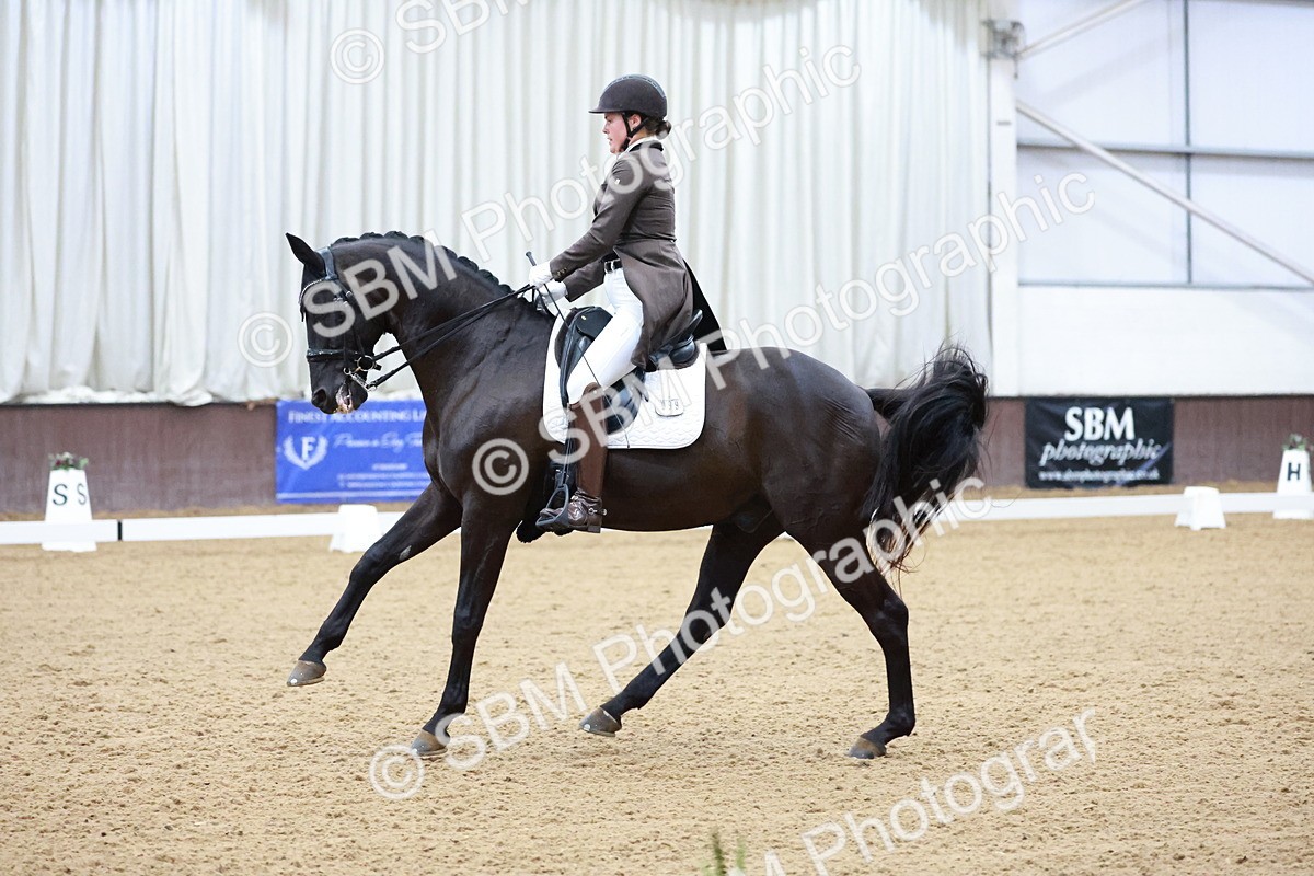 SBM_021322 - Class 14 - FEI Grand Prix - 17.40-18.34