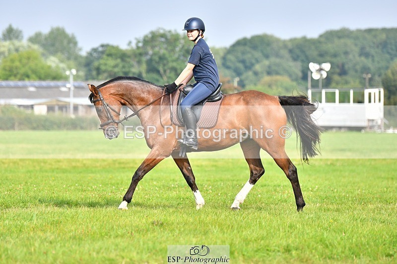 230817-093342-02587 - Abbie's 1st Group - Dressage