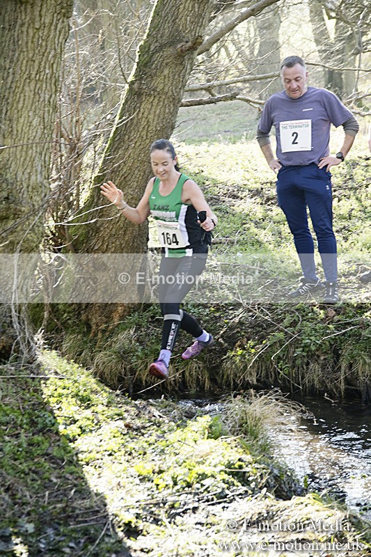 PVT 240219 652 - The Terminator Race - Pewsey Vale - 24/02/19