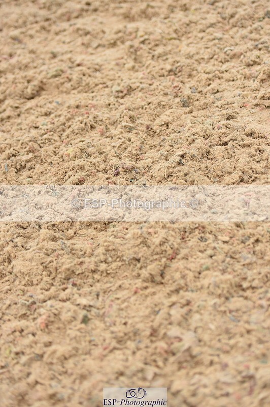 230916A-141504-04504 - Cls 24 1.05m Amateur Qualifier