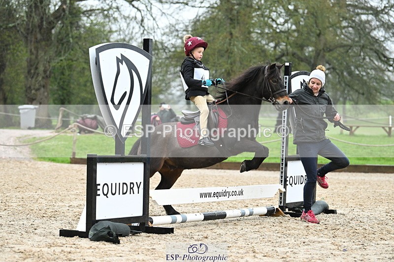 250418A-104133-00401 - UnAff 40cm