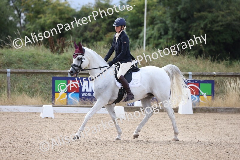 20250730-0098 - Class 1 - Intro 1