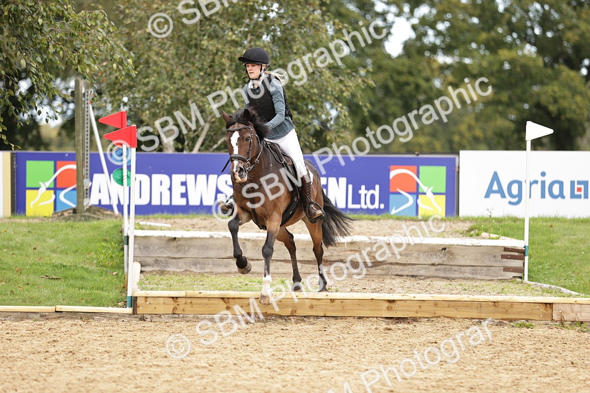 SBM_04063 - E2B - Eventers Challenge 70cm Open