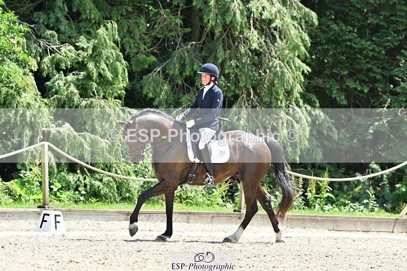 230623-134329-00835 - Cls 5 Elementary 43