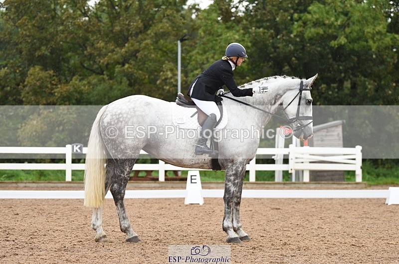 230912A-093430-00087 - Cls 4 Novice 22