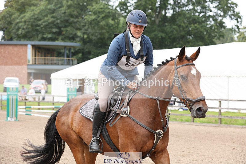 240804-141644-15770 - 654-Natalie_Stevens-BARLEY