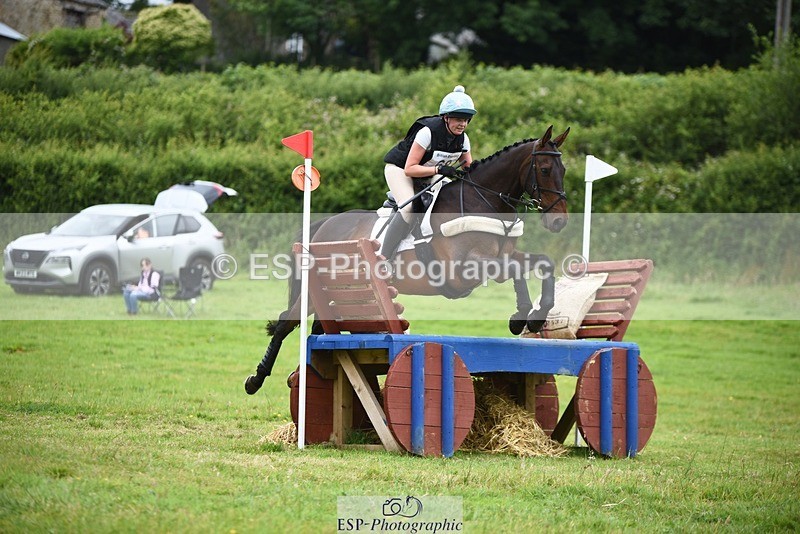 240623-113548-02962 - BE 90 XC 11-30 to 12-45