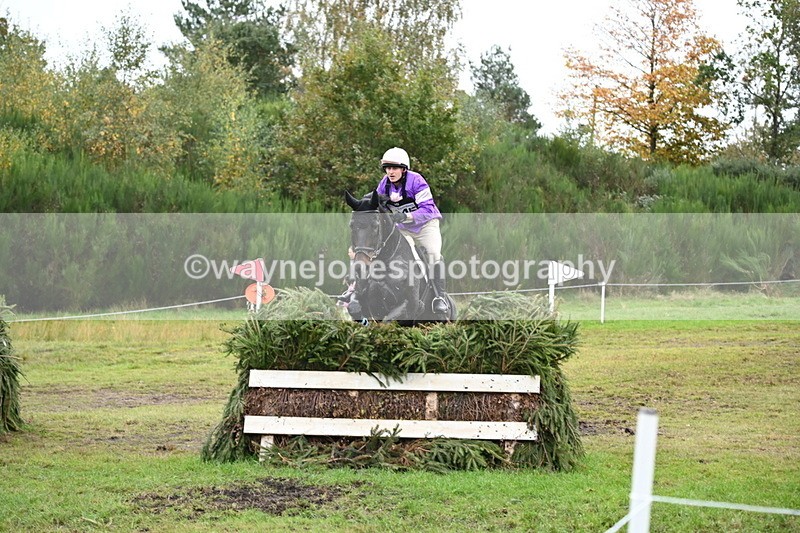 WJ6_4045 - 90cm Cam 1 Time 14:05 to 14:35