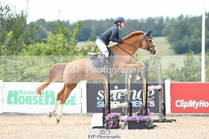 250801-141223-05830 - Cls 23  Nat Am 95