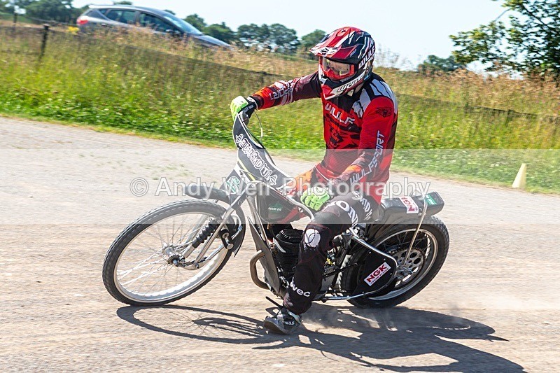 20250712-5D-3K8A1223 - Ride & Skid It. Speedway Experience Day 12th July 2025