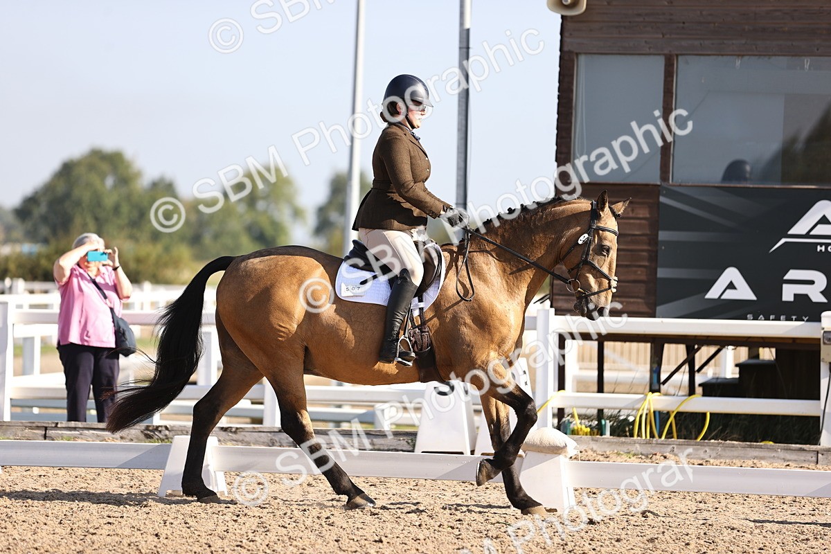 SBM_01683 - Class 34 Prelim 3